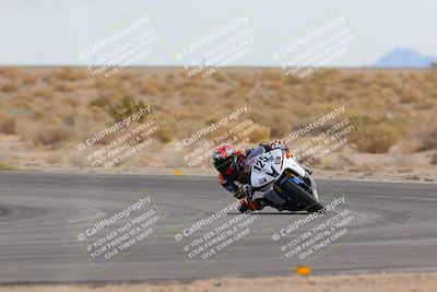 media/Dec-16-2023-CVMA (Sat) [[bb38a358a2]]/Race 4 Formula Middleweight/